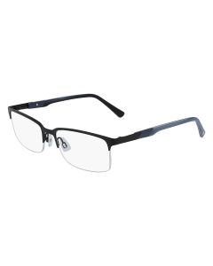 JOE 4076 Eyeglasses 001 Blackjack 54mm