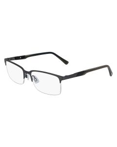 JOE 4076 Eyeglasses 033 Gunmetal 54mm