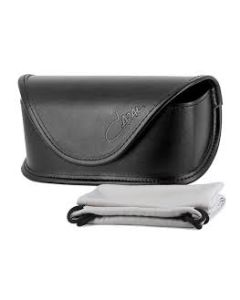 Cazal Sunglasses Case Soft