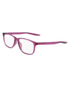 NIKE 5019 604 - 47 Eyeglasses 604 47mm