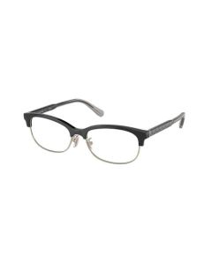 COACH 0HC6144 Eyeglasses 5629 53mm