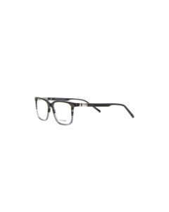 DIVALDI OPT DVO8262 Eyeglasses 090 DVO8262. Black 5417 54mm