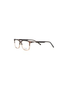 DIVALDI OPT DVO8262 Eyeglasses 010 DVO8262. Brown 5417 54mm
