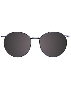 EASYCLIP EC422 Eyeglasses 050-CLIP 51mm