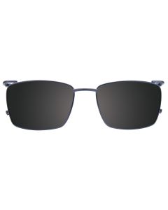 TAKUMI TK1047 Eyeglasses 050-CLIP 53mm