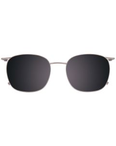 TAKUMI TK1135 Replacement Clip-On 020 52mm