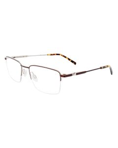 EASYCLIP EC560 Eyeglasses 53mm