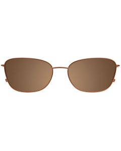 EASYCLIP EC539 Replacement Clip-On 010 55mm