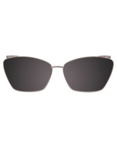 EASYCLIP EC542 Replacement Clip-On 050 55mm