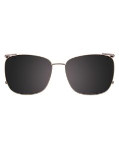 TAKUMI TK1133 Replacement Clip-On 010 53mm