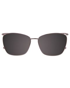 TAKUMI TK1141 Replacement Clip-On 030 52mm