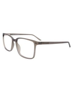 COOLCLIP CC848 Eyeglasses 020 Matt Grey 58mm