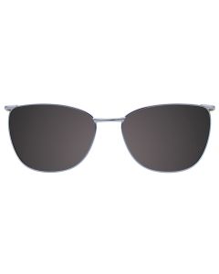 TAKUMI TK1138 Replacement Clip-On 080 55mm