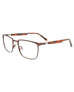 TAKUMI TK1191 Eyeglasses 010 Brown 51mm