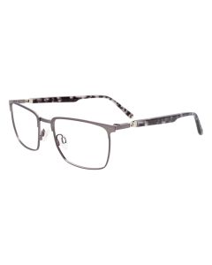 TAKUMI TK1191 Eyeglasses 020 Steel 51mm