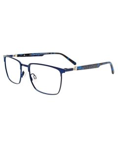 TAKUMI TK1191 Eyeglasses 050 Blue 51mm