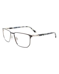 TAKUMI TK1232 Eyeglasses 020 Satin Grey 51mm