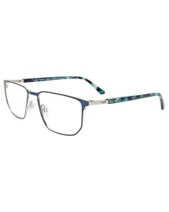 TAKUMI TK1232 Eyeglasses 060 Satin Green 51mm
