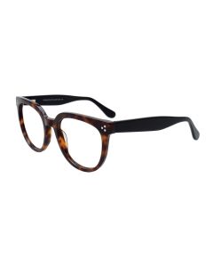 PARADOX P5090 Eyeglasses 010 Dark Tor 53mm
