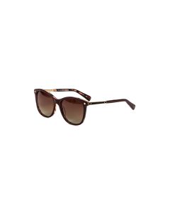 DIVALDI SUN DV0156 Sunglasses 010 Brown 53mm