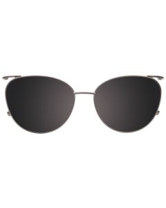 TAKUMI TK1296 Replacement Clip-On 050 51mm