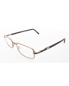 CAZAL 707 Eyeglasses C525 52mm