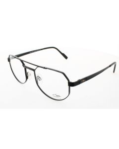 CAZAL 7093 Eyeglasses C003 53mm