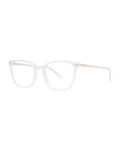 Paradigm 19-22 Eyeglasses Crystal 52mm