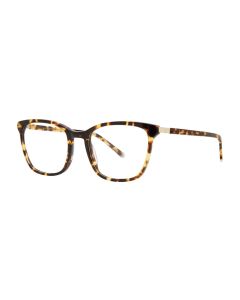 Paradigm 19-22 Eyeglasses Tortoise 52mm