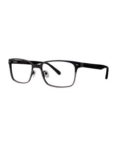Original Penguin The-James Eyeglasses Black 53mm