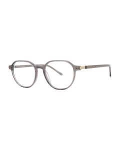 Paradigm 20-08 Eyeglasses Slate 50mm