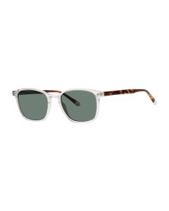 Original Penguin The-Jones-Sun Sunglasses Crystal 54mm