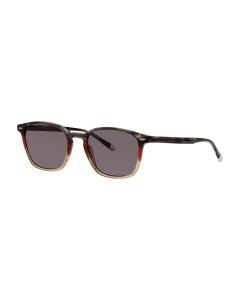 Original Penguin The-Jones-Sun Sunglasses Grey-Sunset 54mm