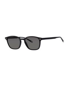 Original Penguin The-Jones-Sun Sunglasses Black 54mm