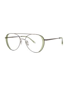 Paradigm 20-21 Eyeglasses Sage 51mm
