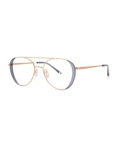 Paradigm 20-21 Eyeglasses Sky 51mm