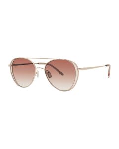 Paradigm 20-61 Sunglasses Rose 51mm