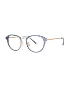 Paradigm 20-22 Eyeglasses Sky 50mm