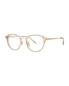 Paradigm 20-22 Eyeglasses Grey 50mm