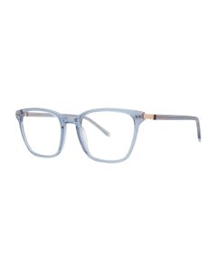 Paradigm 19-22 Eyeglasses Azure 52mm