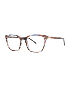 Paradigm 19-22 Eyeglasses Canyon 52mm