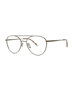 Paradigm 21-03 Eyeglasses Forest 52mm