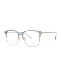 Paradigm 21-04 Eyeglasses Azure 52mm