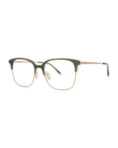 Paradigm 21-04 Eyeglasses Forest 52mm