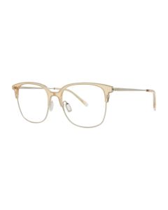 Paradigm 21-04 Eyeglasses Mission 52mm