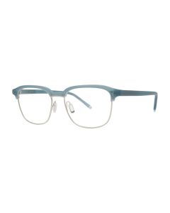 Paradigm 21-05 Eyeglasses Azure 53mm