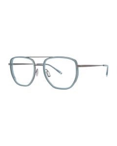 Paradigm 21-06 Eyeglasses Azure 53mm