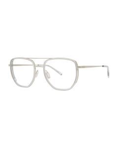 Paradigm 21-06 Eyeglasses Quartz 53mm