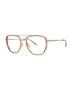 Paradigm 21-06 Eyeglasses Sahara 53mm