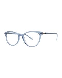 Paradigm 21-07 Eyeglasses Azure 51mm